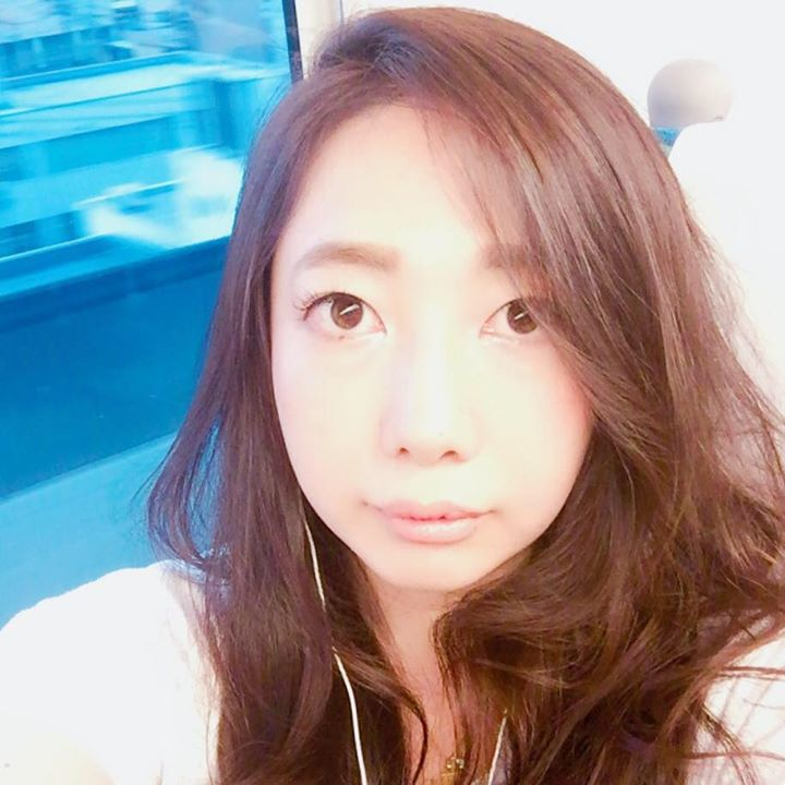 Hiromi Ozawa