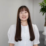 Mami Harada