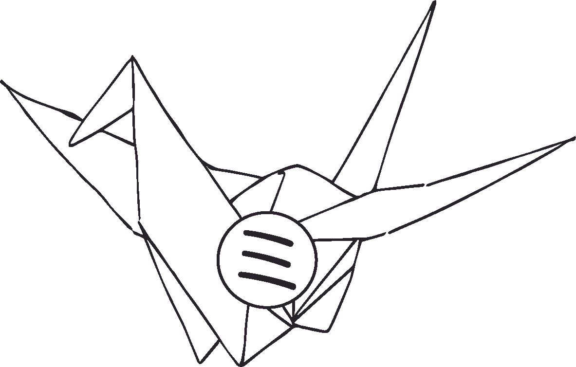 宮舘産業株式会社