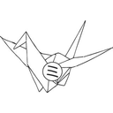 About 宮舘産業株式会社