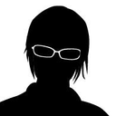 Shota Nagasaki