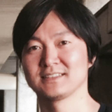 伊佐山 礼文