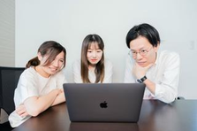 自らの新規開拓は必要なし！物件購入の感動体験を提供する不動産セールス募集