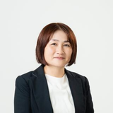 Aya Tsuchiya