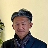 HIDEYUKI MINAMI
