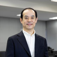 世取山 宏秋さんのプロフィール