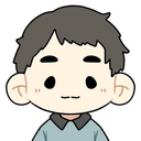 かまの 悠作