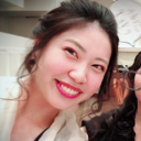 Natsuki Kondo