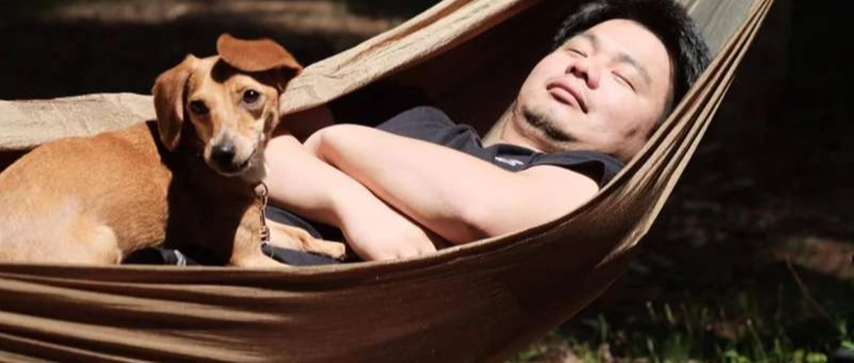 大学生歓迎！！ |アウトドアIT×地域創生 |セールスマーケティング