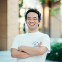 Ryusuke Kimura