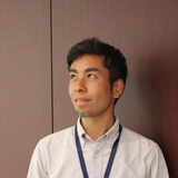 田中 友博