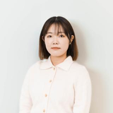Okamura Alice