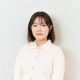 Okamura Alice