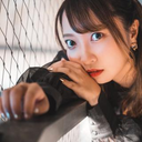 Haruka Kubota