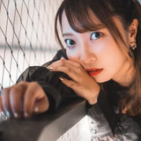 Haruka Kubota