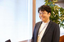 大企業を対象にした新規事業の提案営業人材を募集中！