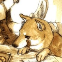 佐藤 ポン太友理