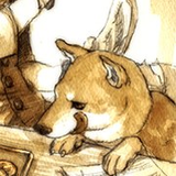 佐藤 ポン太友理