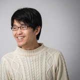 新郷 大輔