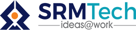 SRM Technologies Private Limited