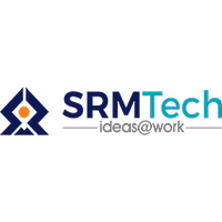 SRM Technologies Private Limitedの会社情報