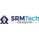 SRM Technologies Private Limitedの会社情報