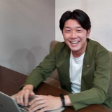 山下 敦