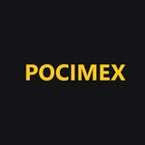 Poci mex