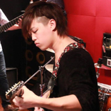 Sho Matsumoto