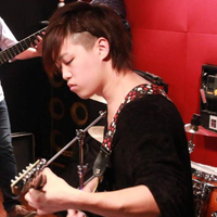 Sho Matsumoto