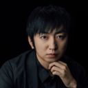 羽田 圭介
