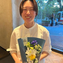 Misato Nagashima
