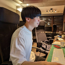 naoki uehara