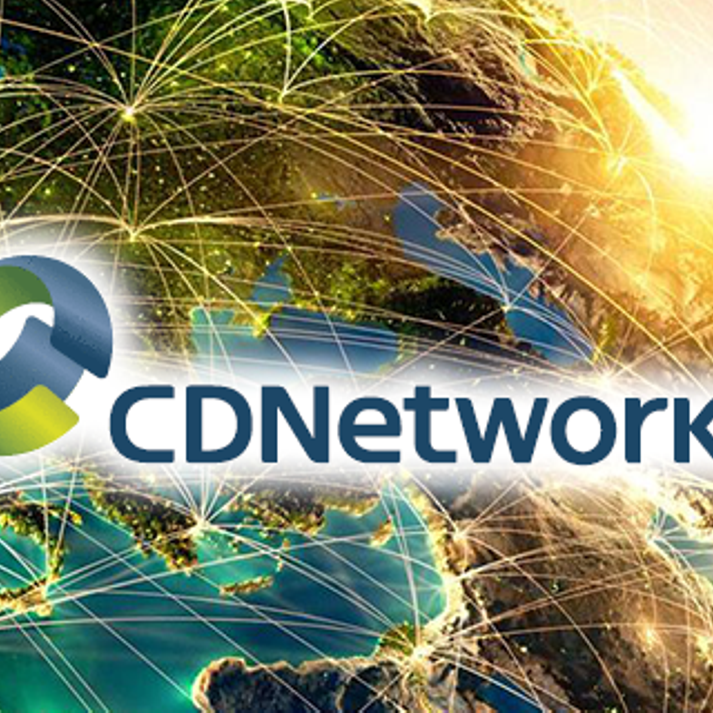 CDNetworksの会社情報 - Wantedly
