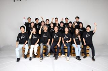 地方在住でも挑戦可！大手企業注目のSaaSを支えるCSとして活躍しよう！