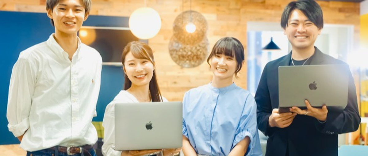  再生回数を伸ばすプロを目指せ！YouTube制作スタッフ募集！！