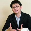 Daisuke Funakoshi