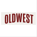 theold west
