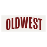 theold west