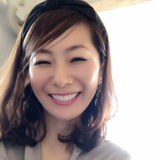 Miho Aoto Saijo