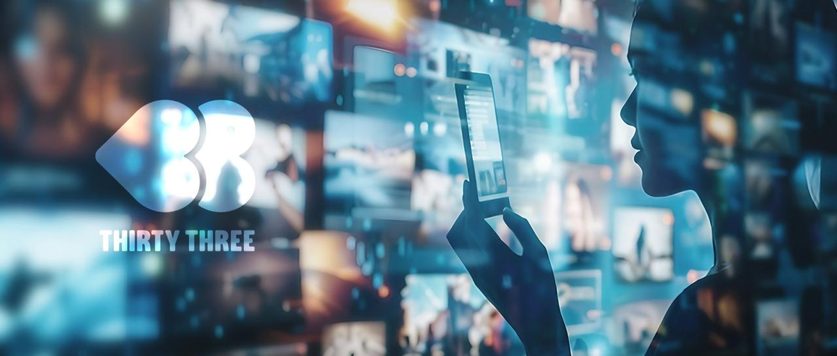 クライアントと創るエンタメの未来！アカウントマネージャー募集