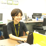 Mayu Kumagai