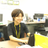 Mayu Kumagai