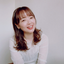 小関 珠実