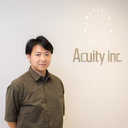 谷本 健人
