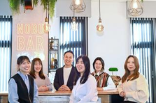 千葉でWebディレクター募集！成長企業であなたの経験を活かそう！