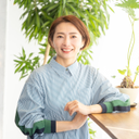 Lina Ono