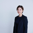 五十嵐 真紀