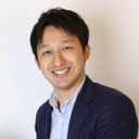 Shuji Hagiwara