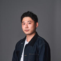 MOTOKI ISAKA